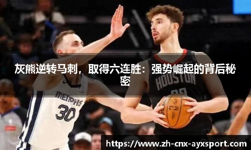 爱游戏登录入口