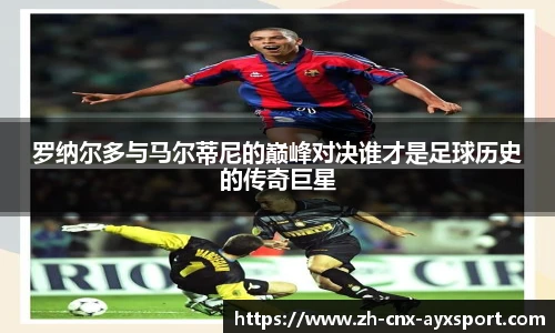 爱游戏官方入口