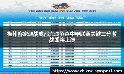 爱游戏官方入口