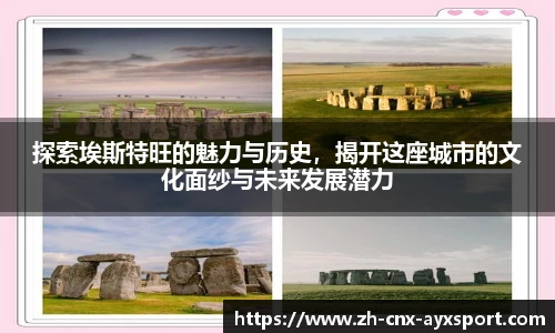 爱游戏官方入口