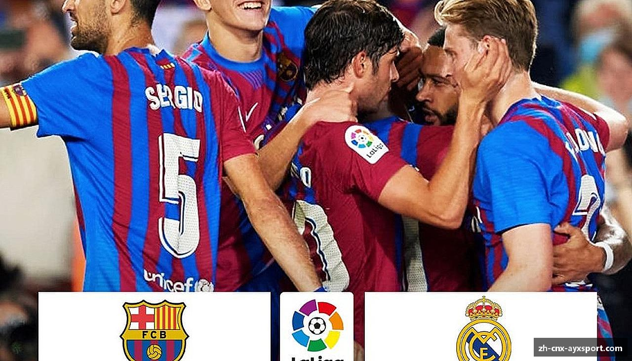 无所畏惧，拼搏到底。